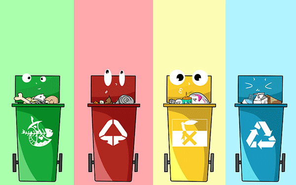 甄选!2025年11月六安保研的培训机构排名前五敬请揭晓”