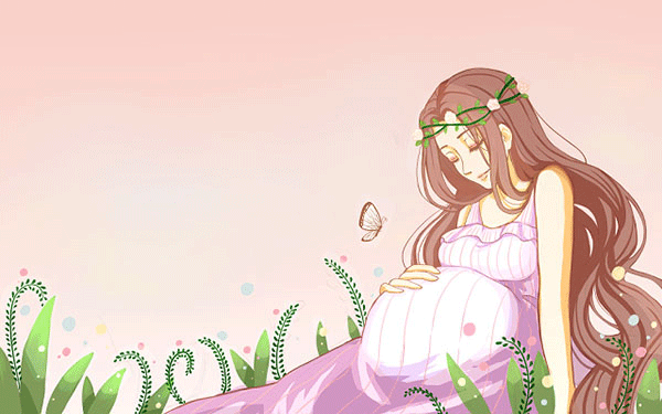 十大大品牌!吴忠利通区保研需要报培训班吗排名top10怎么挑选排行榜