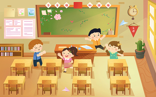 苏州虎丘区水利工程质量检测员辅导班”