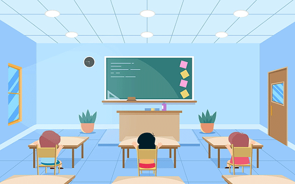 2026年锦州太和区考编培训机构”