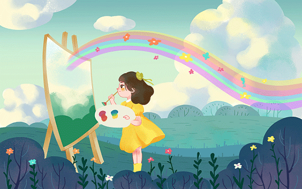 三门峡保研培训机构价格”