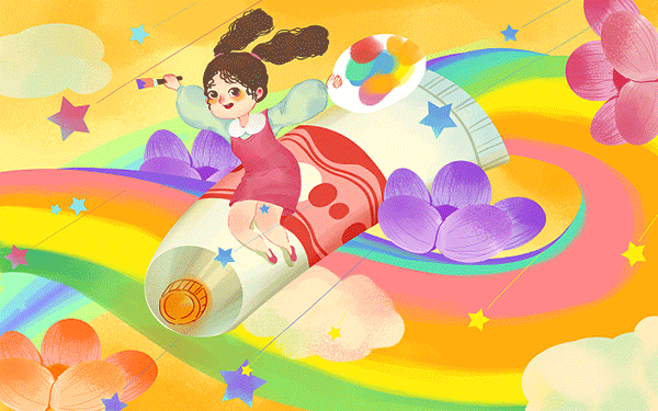 十大2026年枣庄市中区国考培训学校哪个好排行榜