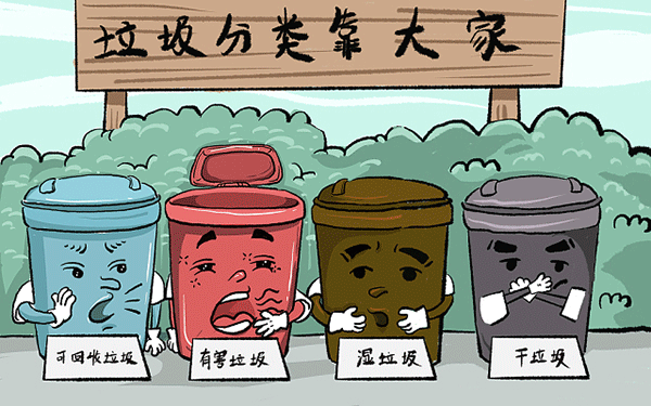 十大临汾尧都区保研辅导机构哪个好排行榜