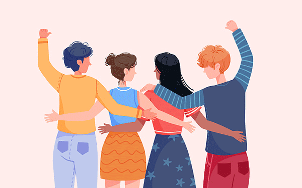 十大2025年11月哈密丽园保研培训一般需要多少钱一次快来看看排行榜