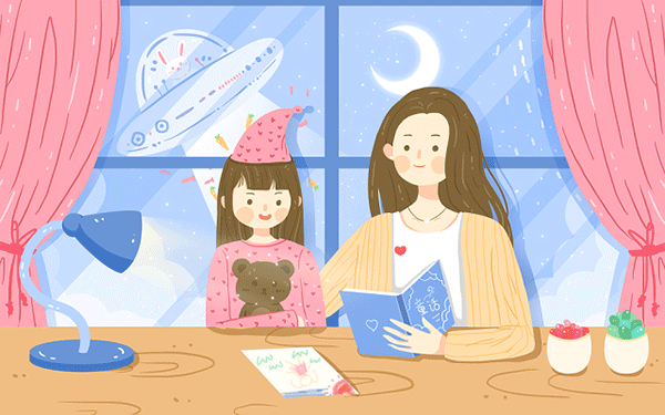 十大好评!2025年11月上海保研培训中心实力排名名单敬请揭晓排行榜