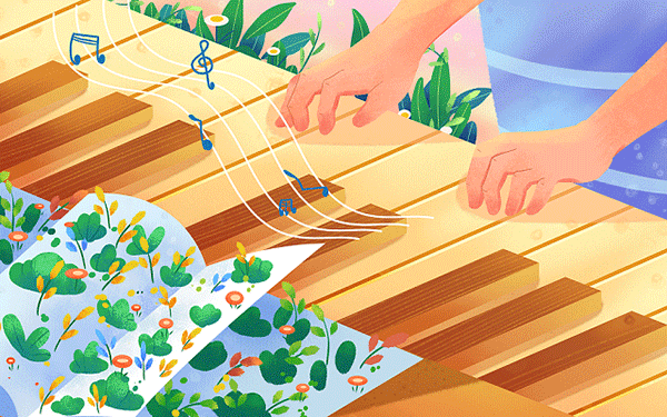 邢台桥西区保研辅导班”