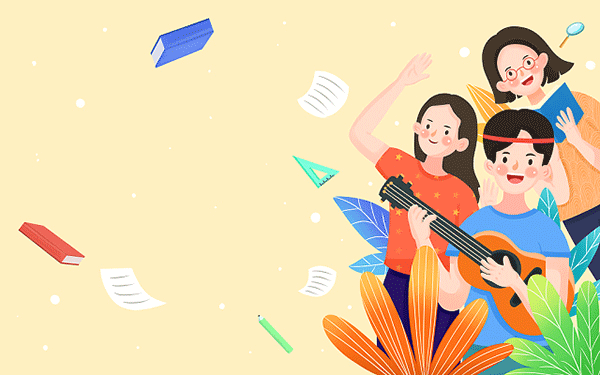 好评!2025年安庆大观区学保研选哪个学校好排名一览表值得关注”