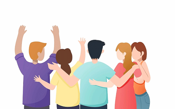 十大2026年信阳平桥区保研科研论文辅导班排行榜