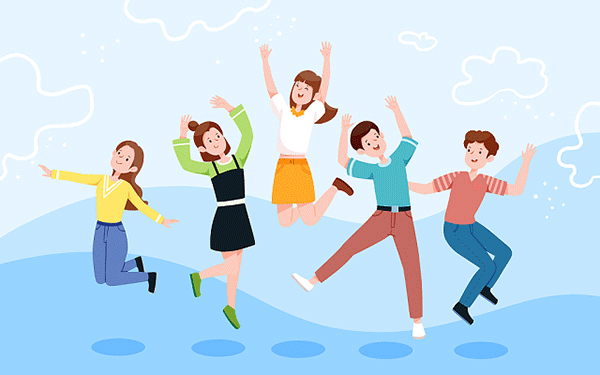 十大家长推荐!2025年南阳卧龙区保研培训班报名时间排名top10不容忽视排行榜