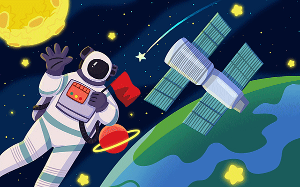 十大贺州平桂区保研学校哪家好排名top10值得一看排行榜