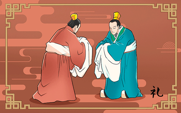 十大聊城茌平区保研培训学校排行榜