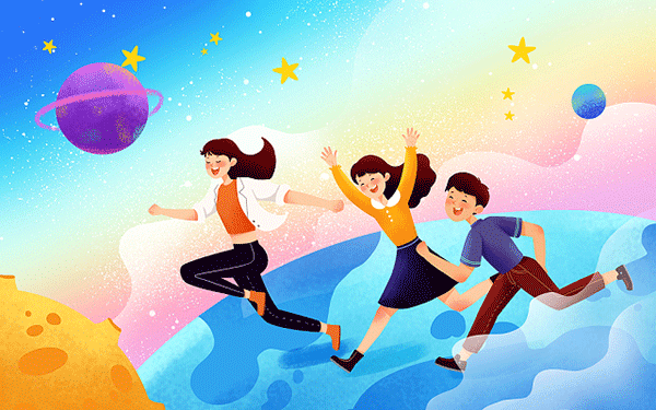 正规!2025年天水麦积区保研有没有培训班十大排名怎么挑选”