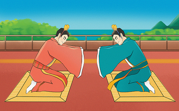 十大2025年汕尾城区保研正规的培训学校排名前五对比分析排行榜