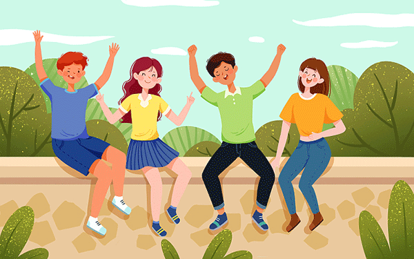 十大青岛黄岛区保研培训班排行榜