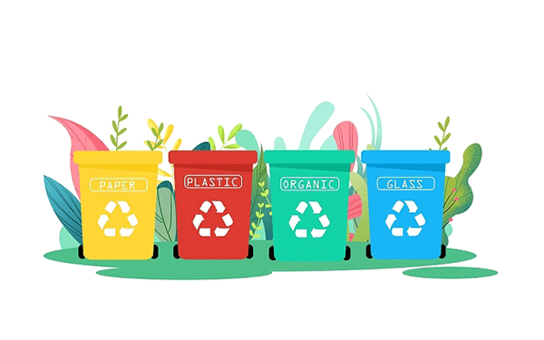 十大2026年白银白银区保研科研论文辅导机构排行榜