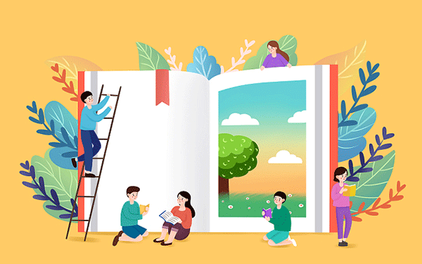 十大2026年宜宾保研免推培训机构排行榜