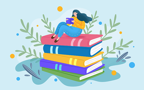 十大双鸭山岭东区注册营养师培训学校费用多少名单一览排行榜