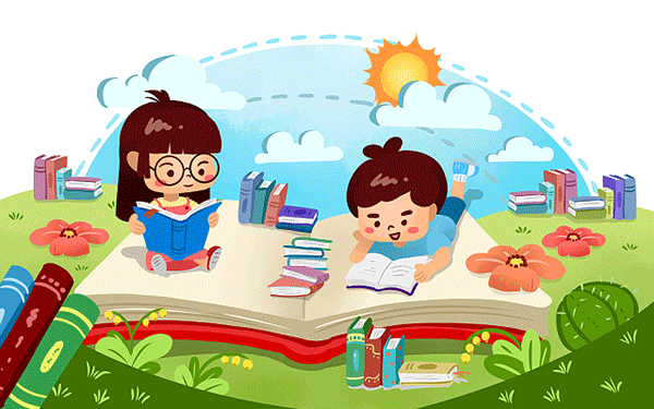 十大九江浔阳区保研培训机构排行榜