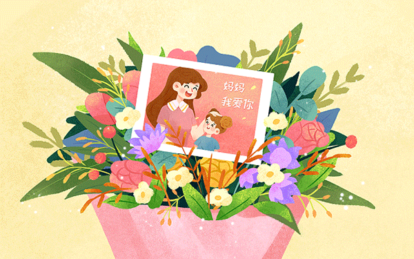 十大宿迁保研辅导班排行榜