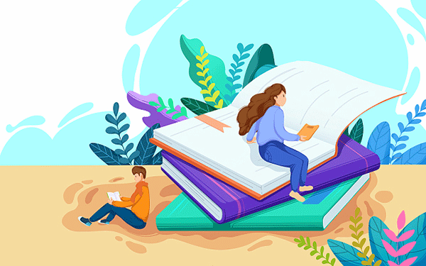 十大攀枝花保研加分辅导班排行榜