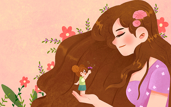 好师资!2025年莆田保研集训机构实力排名名单快来看看”