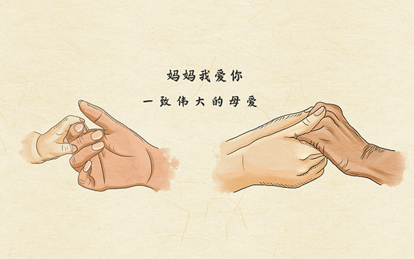 十大2026年嘉峪关国企招聘考试辅导班排行榜