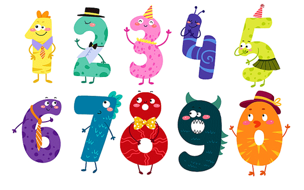 十大好评!2025年11月银川金凤区保研哪有好的保研培训学校排名前十排行榜