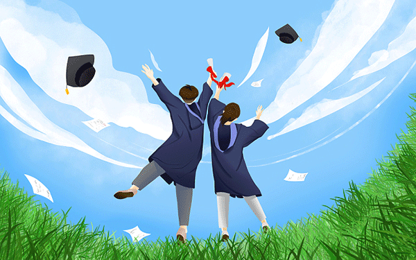 十大徐州保研加分辅导机构排行榜