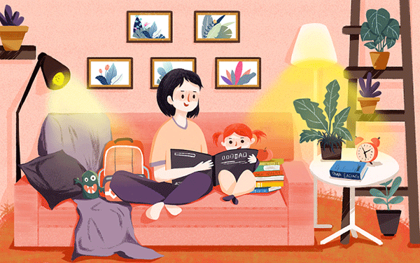 十大黑河爱辉区保研培训学校排行榜