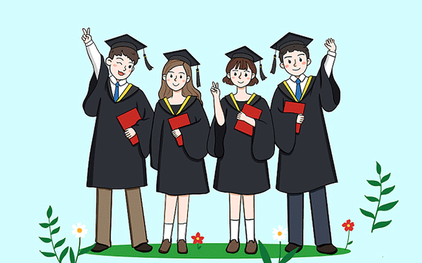 十大乌兰察布集宁区保研培训机构排行榜