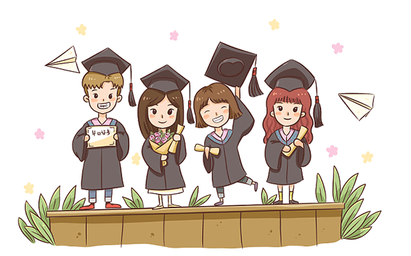 十大菏泽牡丹区健康管理师培训学校费用多少名单更新汇总排行榜