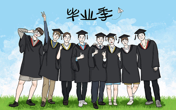 威海水利工程质量检测员辅导班哪个好名单一览”