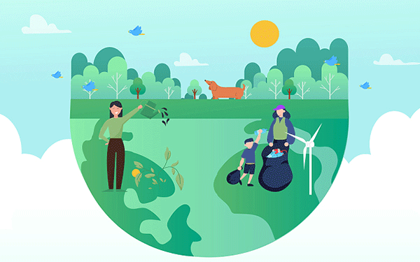 好师资!学乌海保研的学校排名一览表值得关注”