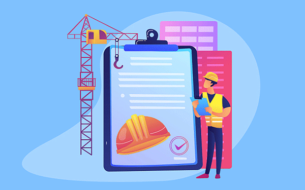 十大2026年营口保研培训班排行榜