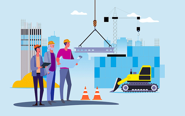 2026年上饶广信区中级经济师辅导班那里好排名top10”