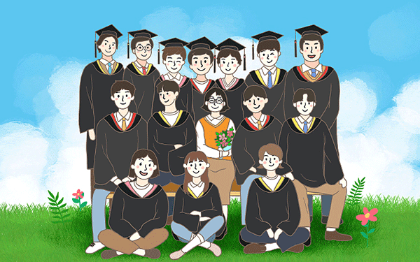 2026年合肥保研辅导班”