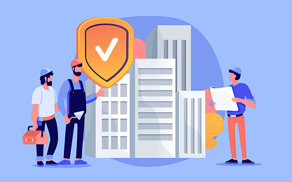 2026年东莞注册营养师培训班有哪些”