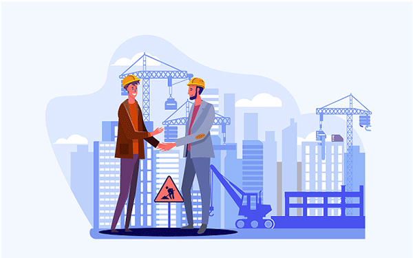 十大上海黄浦区考公培训学校排行榜