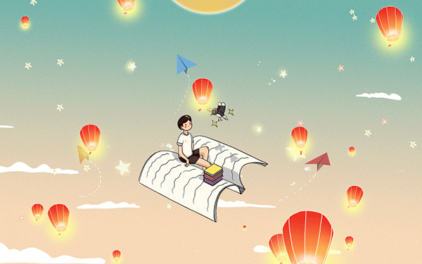 十大台州黄岩区保研培训班排行榜