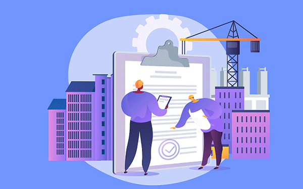 十大高性价比!马鞍山雨山区保研怎样找保研培训班推荐一览敬请留意排行榜