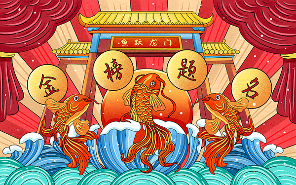 十大潮州湘桥区保研班培训班哪家好名单一览敬请关注排行榜