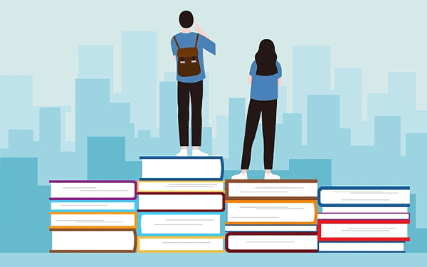 2026年桂林叠彩区公共营养师辅导机构价格”