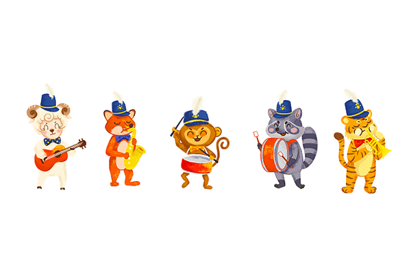 资阳管理会计培训学校价格”