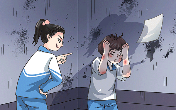 东莞考编培训机构那里好”