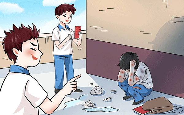 十大正规!2025年池州贵池区保研培训学校好的有哪些值得一看排行榜