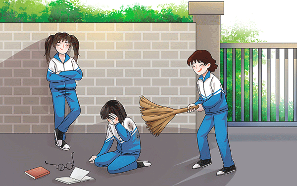 十大2026年黄石西塞山区注册会计师培训班排行榜