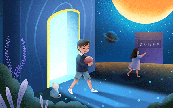 十大2026年桂林初级会计培训学校排行榜