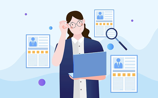 十大南宁良庆区保研辅导班排行榜