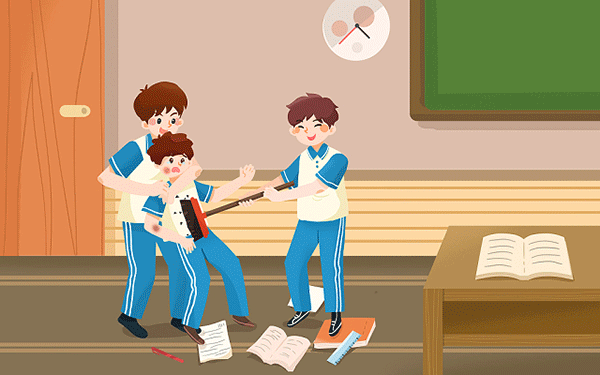 宿迁注册会计师辅导机构那里好十大排名”