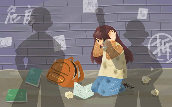 十大正规!2025年天水麦积区保研有没有培训班十大排名怎么挑选排行榜